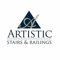 artisticstairs.com