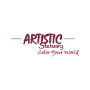 Favicon of Artistic Statuary