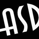 Artistic Stone Design, Inc logo