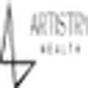 ARTISTRY WEALTH, LLC
