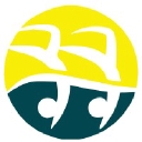 Artistic Swimming Australia logo