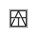 Artistic Tile logo