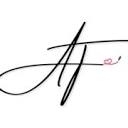 Artistic Touch - Nail Academy logo