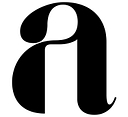 Artist International Group logo