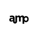 Artist Marketplace logo