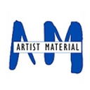 Artistmaterial logo