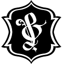 Artist Music Center logo