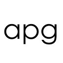 Artist Publishing Group logo