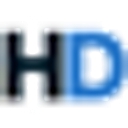 Artist Push logo