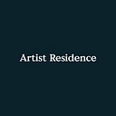 Artist Residence logo