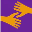 Artistri Sud logo