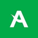Artistro logo
