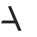 Artistry Global Creative Management & Representation logo