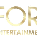 Artistry Alliances logo