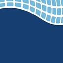 Artistry In Mosaics logo
