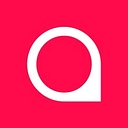 Artistry Labs logo