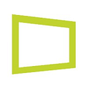Artistry logo