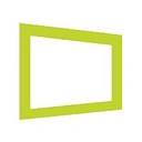Artistry logo