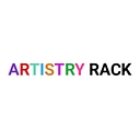 Artistryrack logo