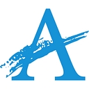 ARTISTRY RESTAURANTS MANAGEMENT, LLC