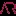 Artists & Representatives logo