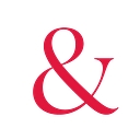 artistsandillustrators.co.uk logo