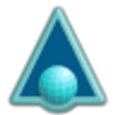 ArtistScope