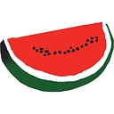 ArtistsForPalestineUK logo