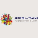 Artists For Trauma logo