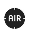 Artists Image Resource, Inc. logo