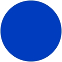artistsmanagement.com icon