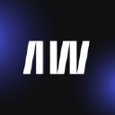 artistsweb.co.uk logo