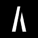 artistsweb.com logo