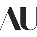 Artist Uprising logo