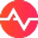 ArtistVerified logo