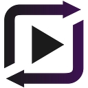 ArtistWorks logo