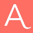 Artistyear logo