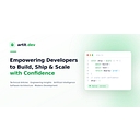 artit.dev icon