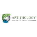 Artithology logo