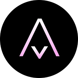 Artium AI logo