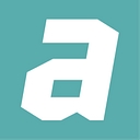 artiumexperts.nl icon