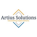 Artius Solutions logo