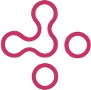 ARTV - Artiva Biotherapeutics