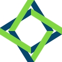 Artivain logo