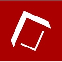 Artive logo