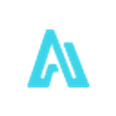 ArtiverseHub logo