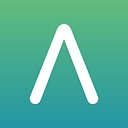 Artivion logo