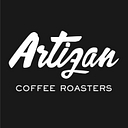 Artizan Coffee logo