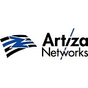Artiza Networks, Inc.
