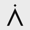 Artizan Joyeria logo